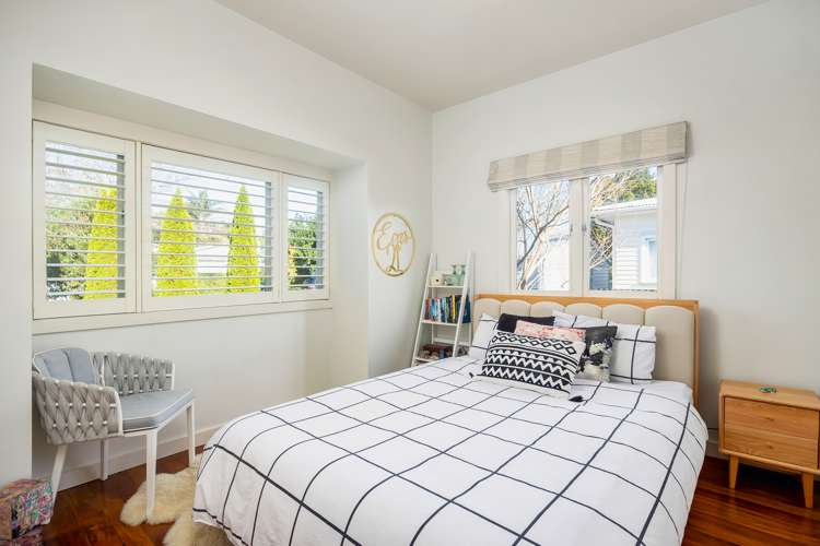 3 Fergusson Avenue Sandringham_21