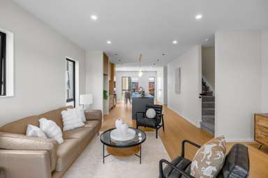 9 Coast Garden Drive_1
