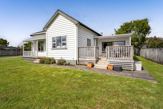 46 Konini Street Inglewood_2