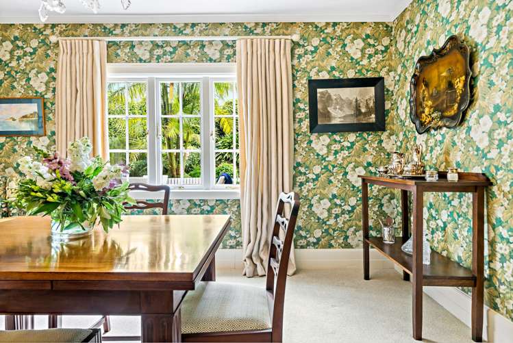 7 Omahu Road Remuera_11