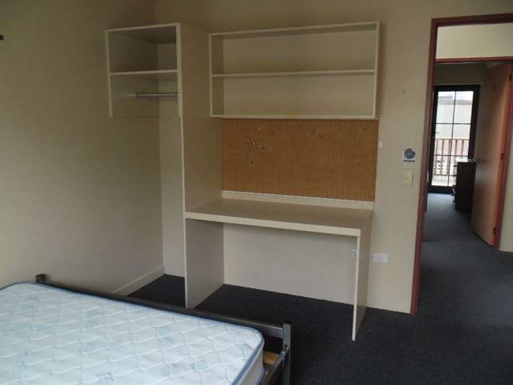 818 Great King Street North Dunedin_4