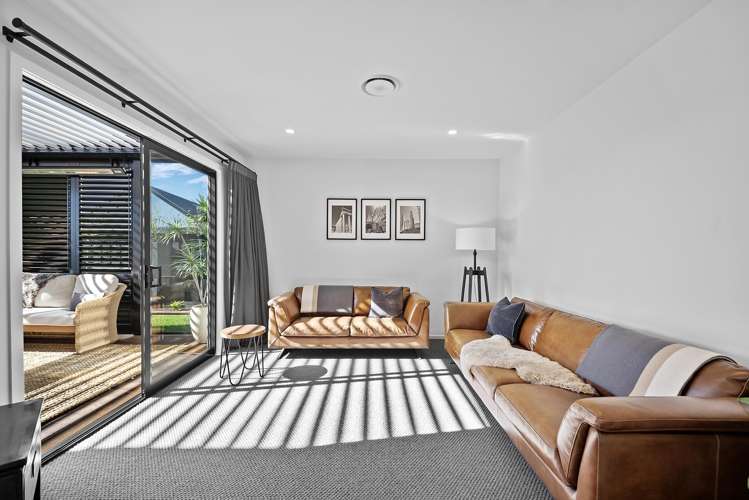 5 Gingko Lane Marshland_9