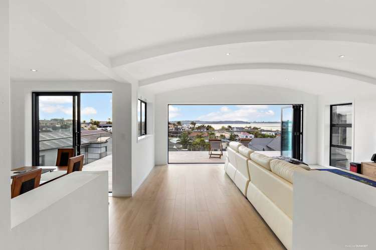 137 Wiseley Road West Harbour_8