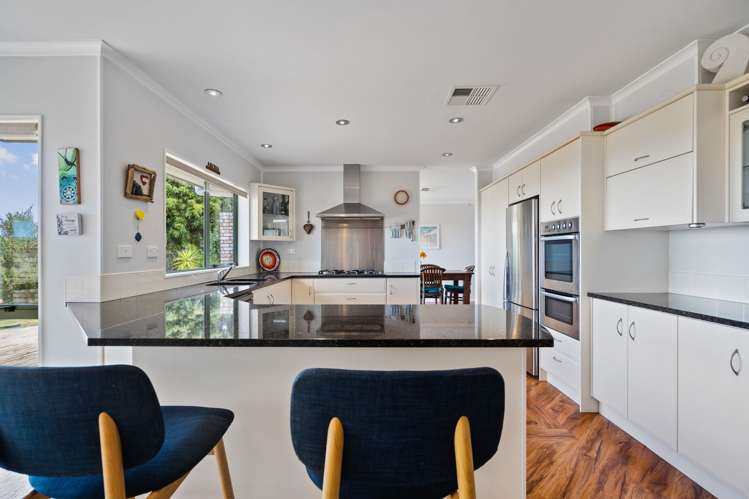 126 Kohinui Road Parua Bay_9