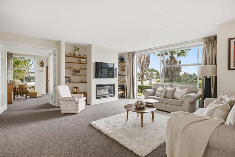71 Palm Springs Boulevard Papamoa_7