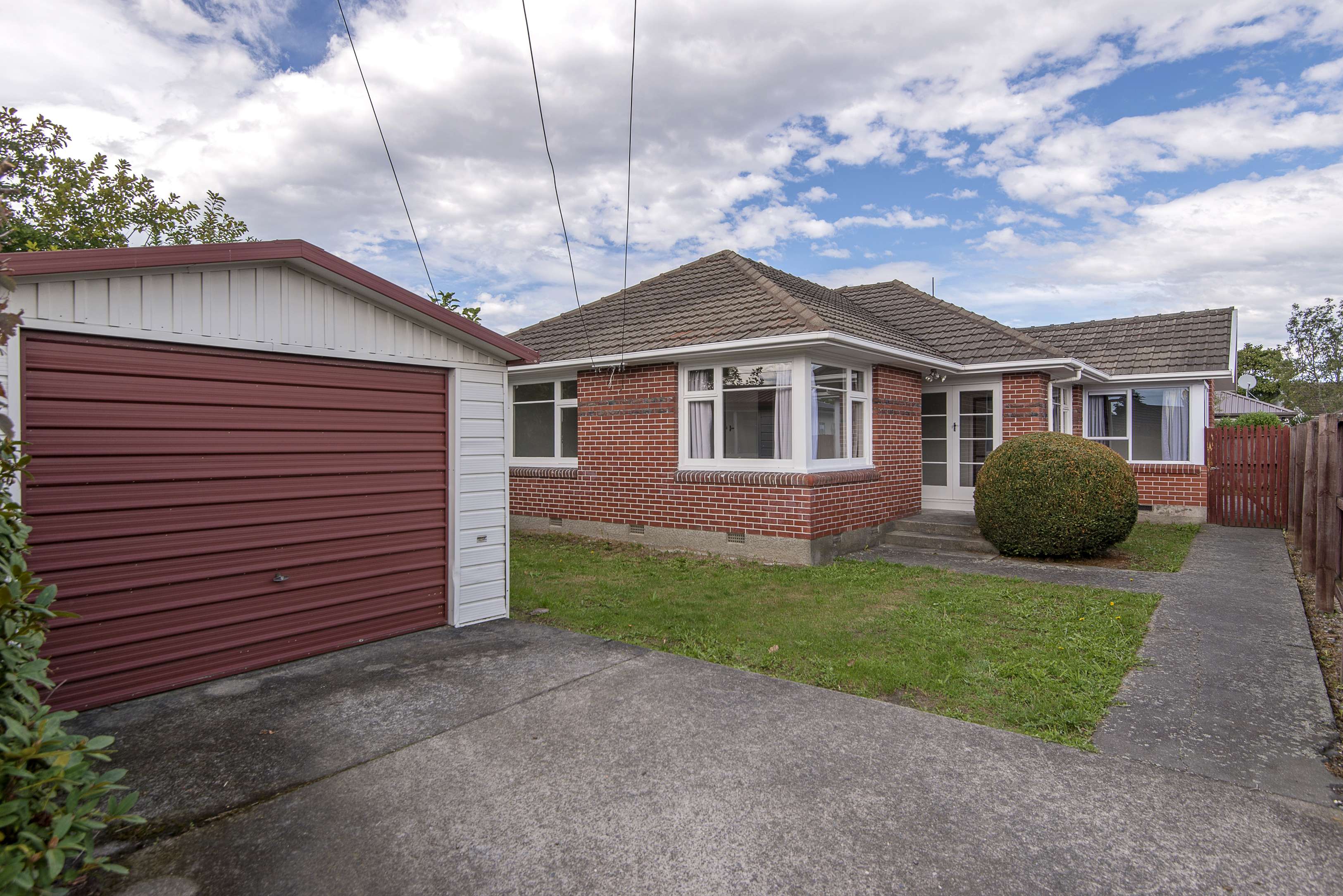 Ilam Christchurch City House For sold OneRoof Property