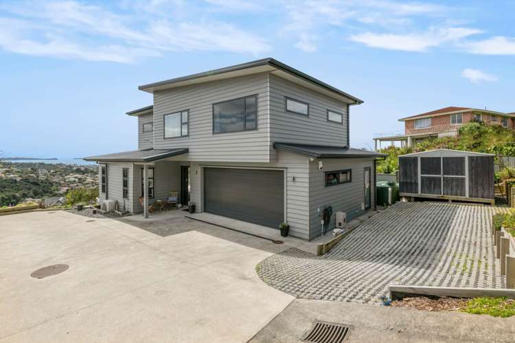 935a East Coast Road Torbay_17