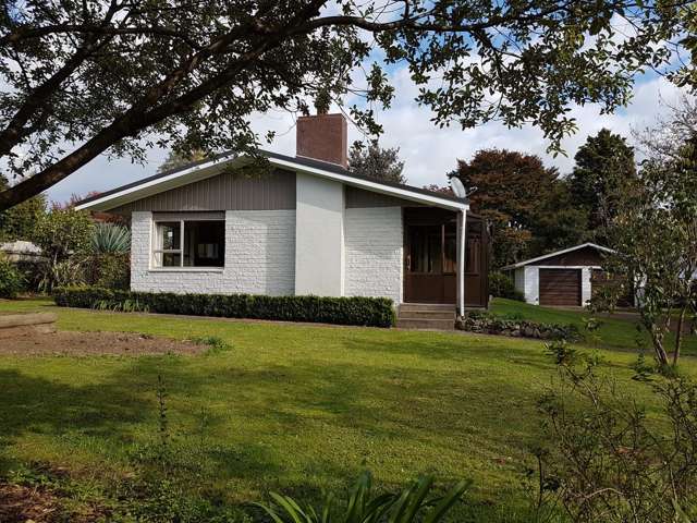 340 Kane Street Pirongia_3