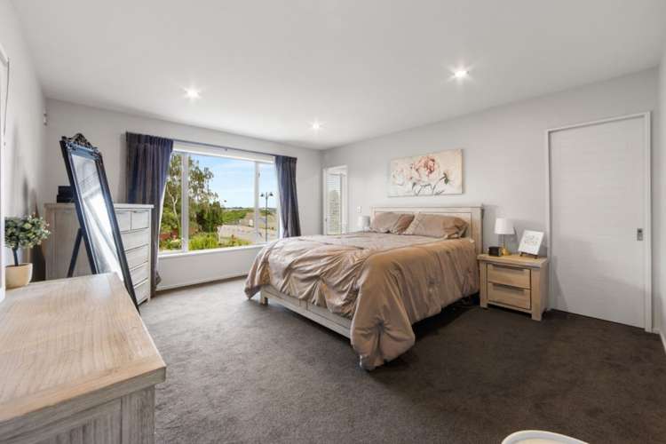 5 Armour Place Halswell_8