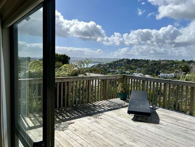 Address withheld 11335_2