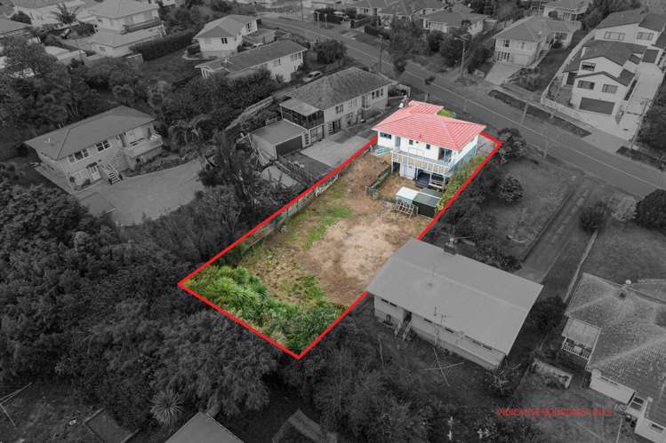 15 Mulgan Street New Windsor_15