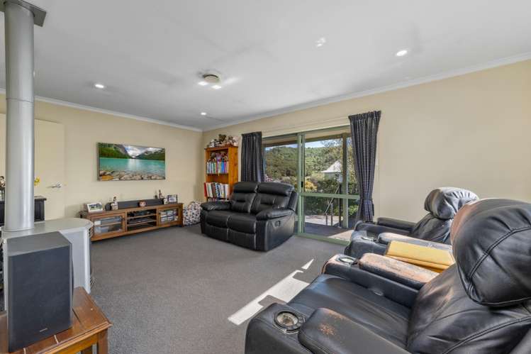 87a Hampden Street Picton_6