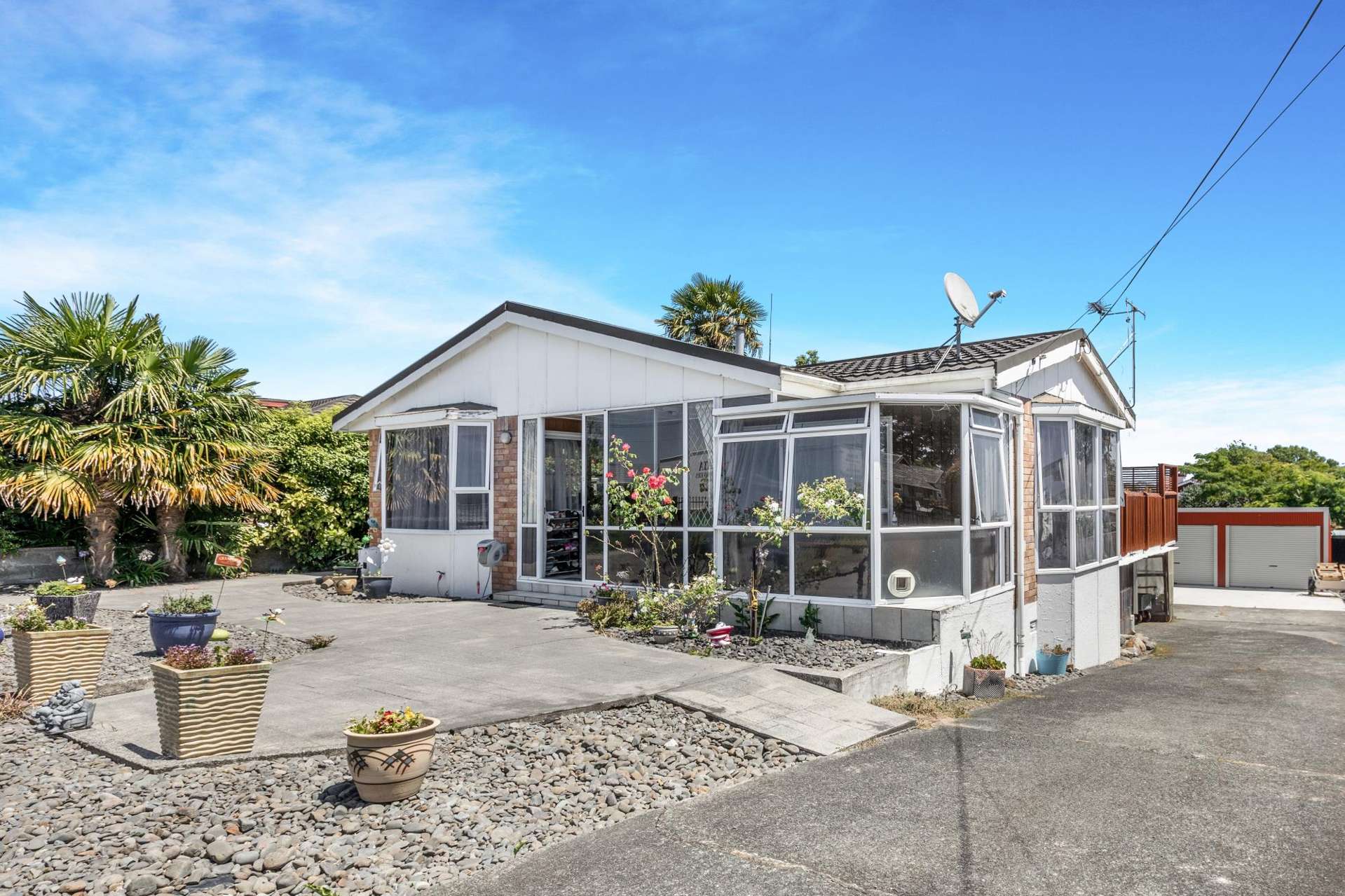 13 Park Street Morrinsville_0