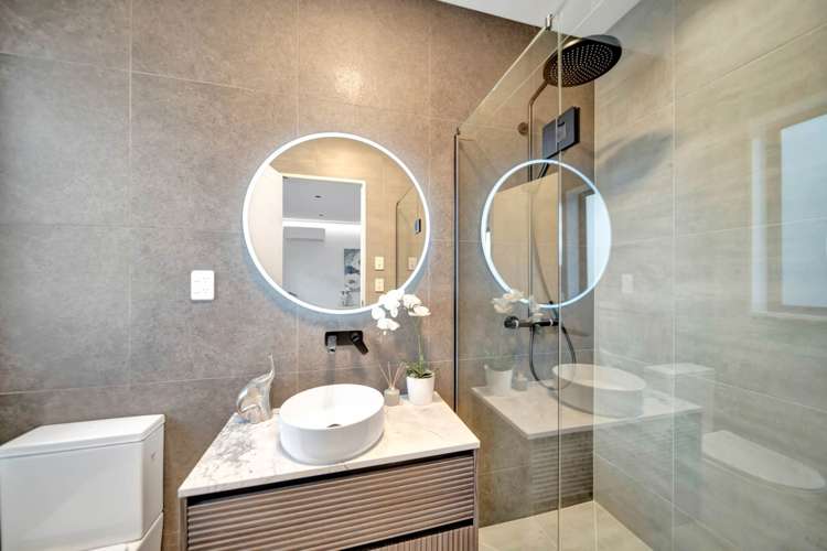 3 Katote Avenue Swanson_16