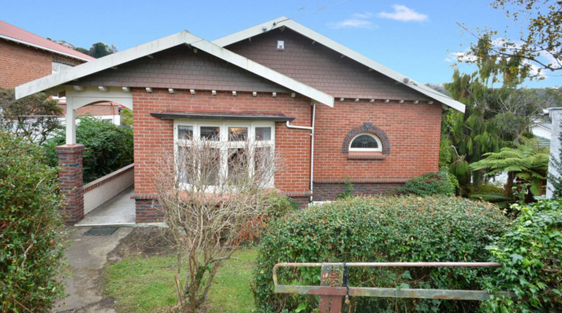 61 Hazel Avenue Caversham_0