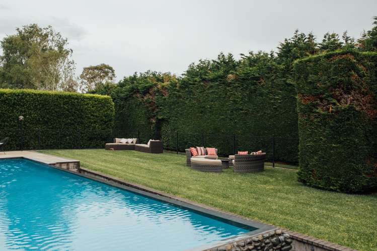 1551 Great South Road Ramarama_36