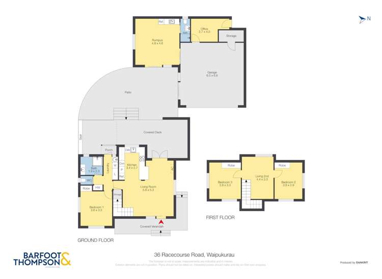 36 Racecourse Road_2