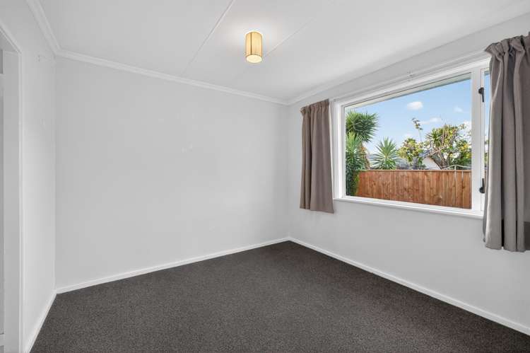 2/40 North Road The Wood_7