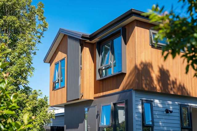 Lot 2/20 Laurel Street Mt Albert_2