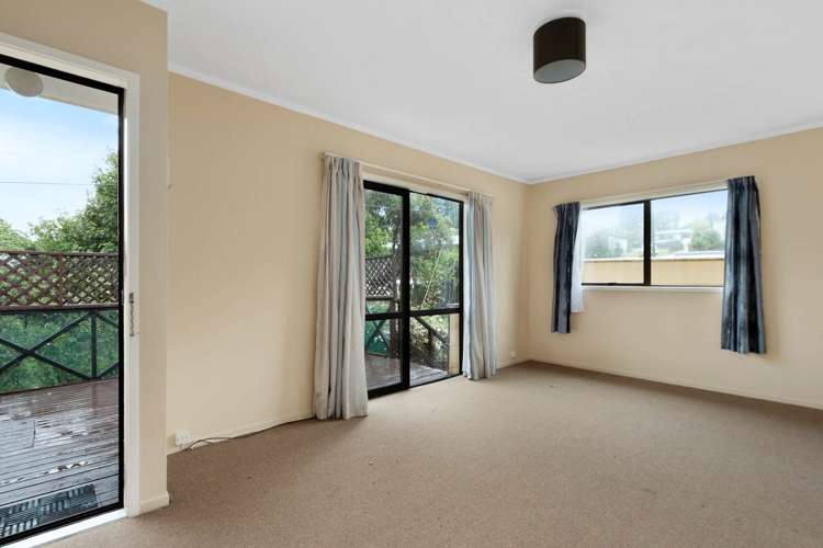 2/16 Woolley Avenue New Lynn_1