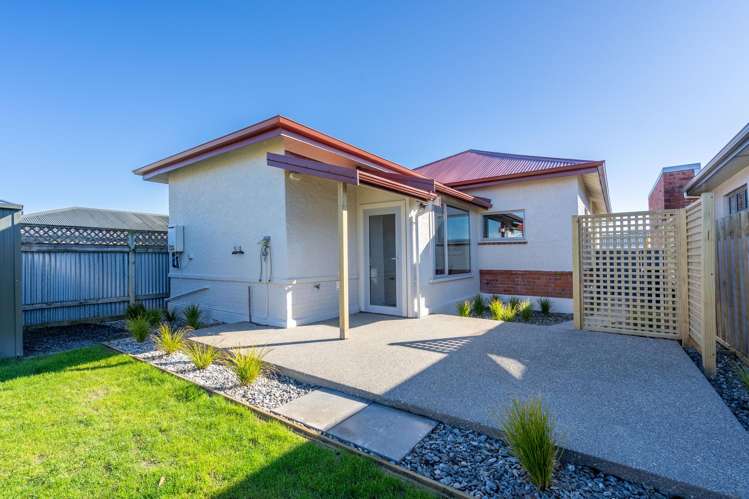 129 Leet Street Invercargill_19
