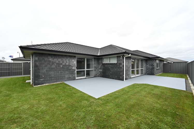 4 Manganui Place Te Awa_16