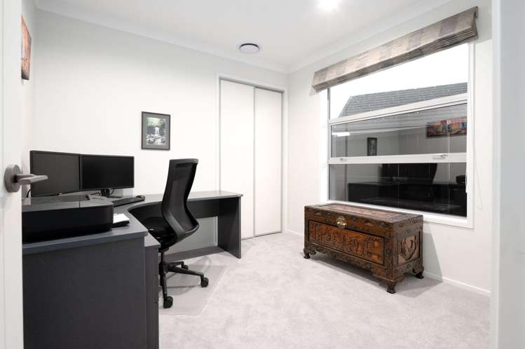 140 Saint James Drive Huntington_27