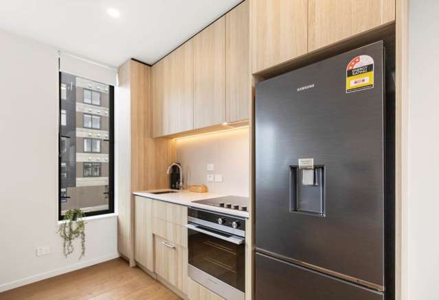 5/410 Great North Road Grey Lynn_2