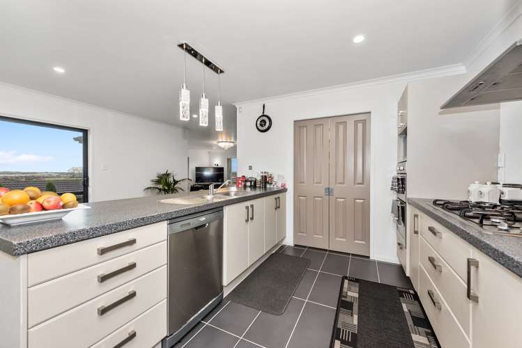 10 Raddington Way Huntington_3