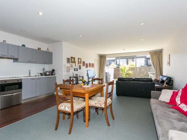 31/9 Humber Street Pandora_3