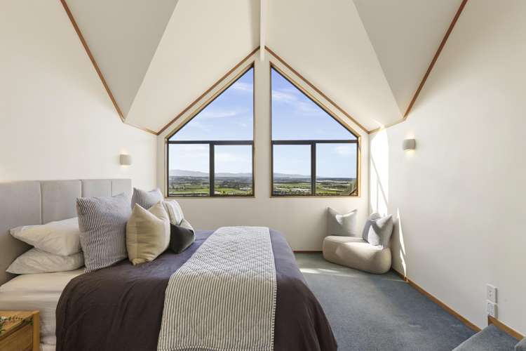 105 Haycock Road Hope_15