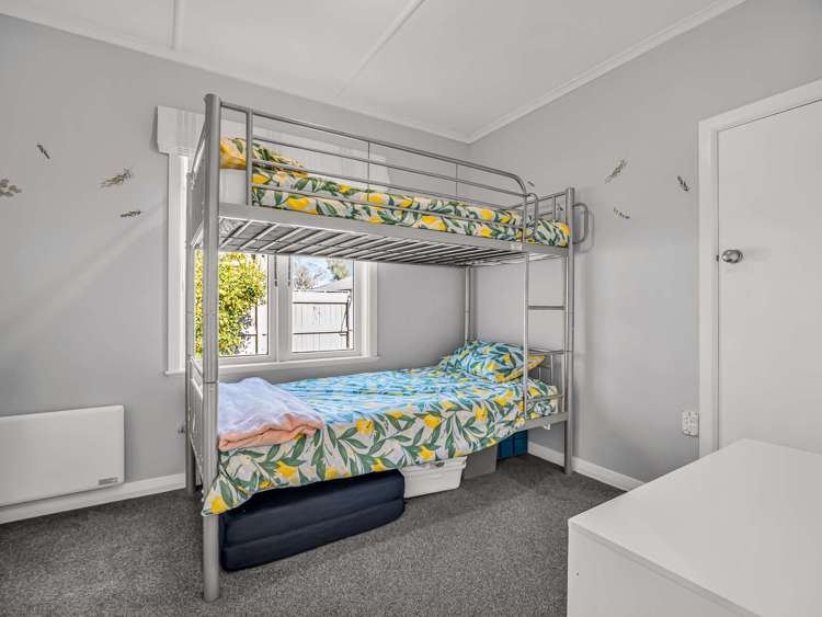 155 James Street Whakatane_20