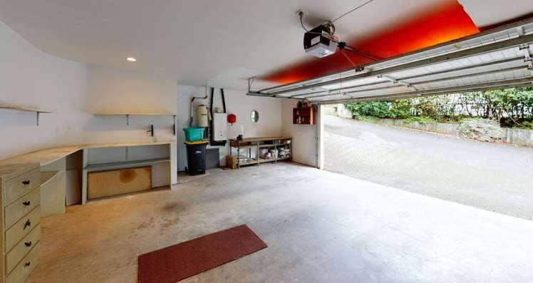 65 Nevay Road Miramar_14
