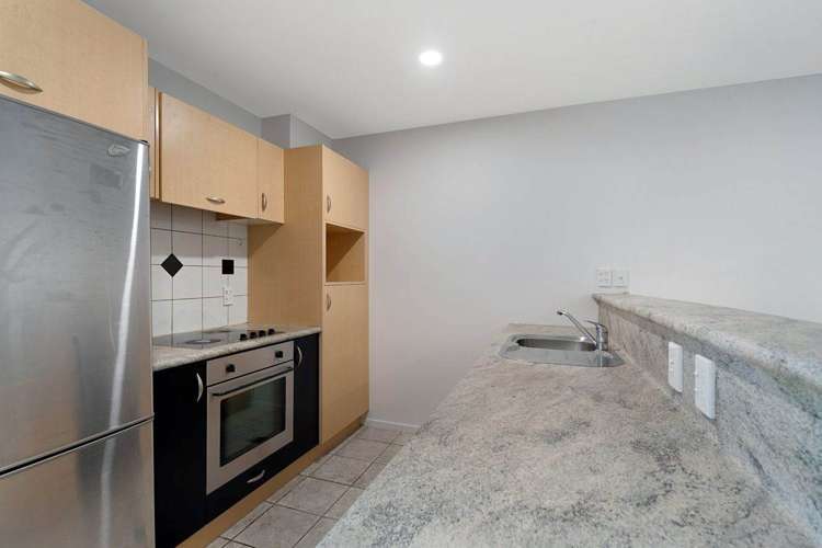 41/8 Soljak Place Mt Albert_7