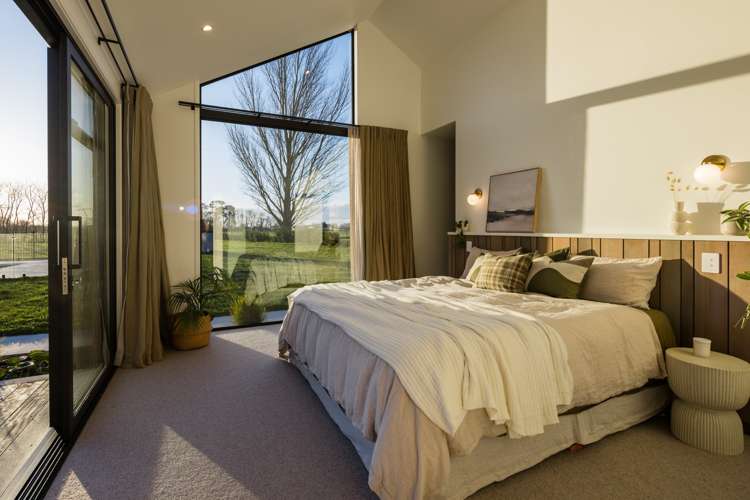 533a State Highway 26 Newstead_17