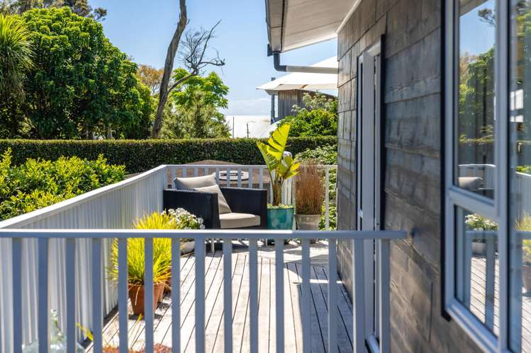 51 Goodwin Avenue Oneroa_27