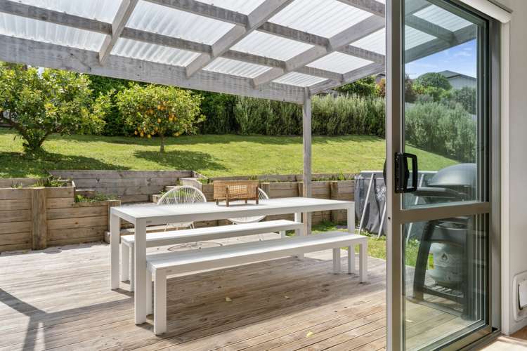 165 Carmichael Road Bethlehem_6