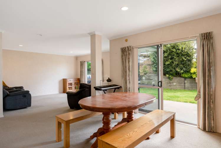 72 Sapphire Drive Hairini_5