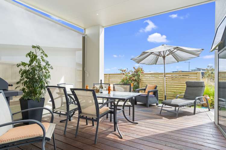 8 Awatira Drive Papamoa_10