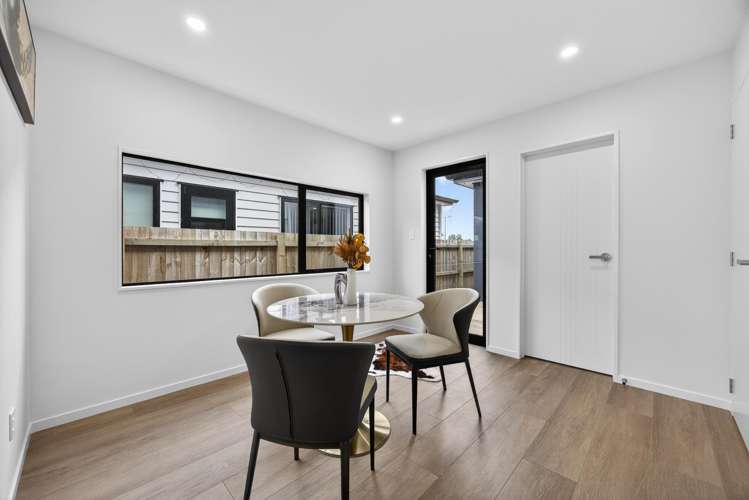 19 Bannockburn Road Opaheke_17