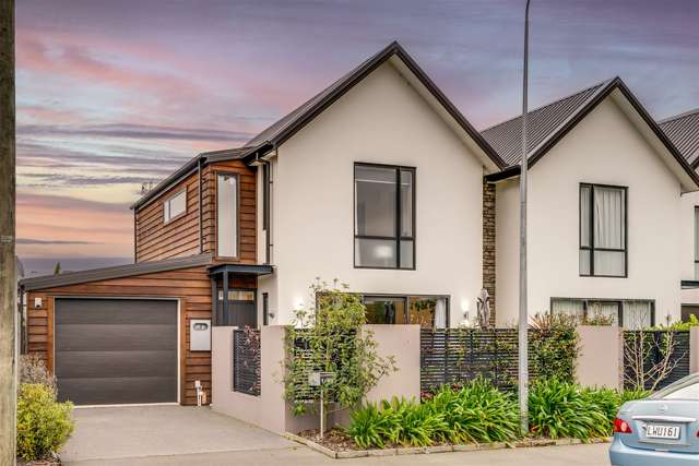 1/29 Picton Avenue Riccarton_1