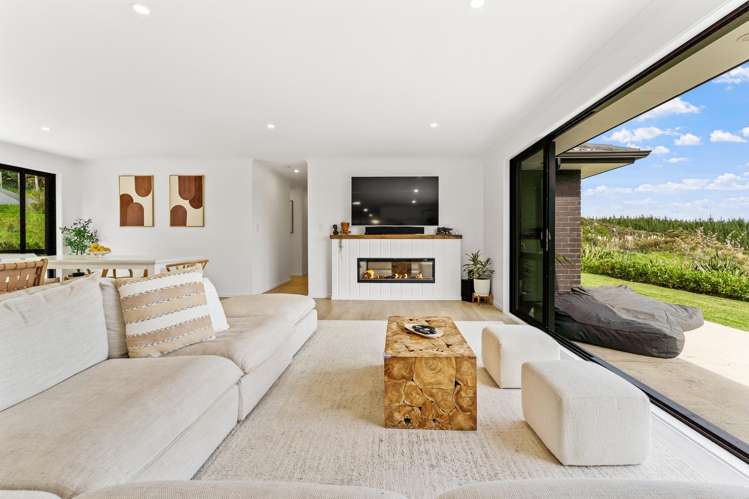 236 Martin Access Road Makarau_5