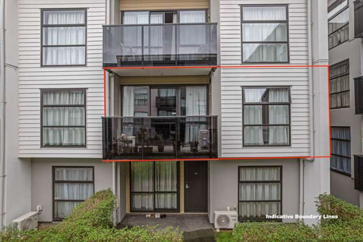 109/69A Hall Avenue Mangere_13