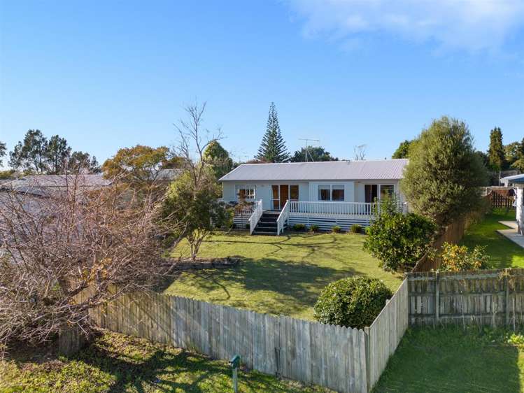 32 Hayward Court Te Puke_13