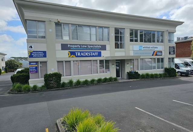 Unit N/44-46 Constellation Drive Rosedale_4