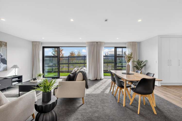 139 Fairway Drive Morrinsville_5