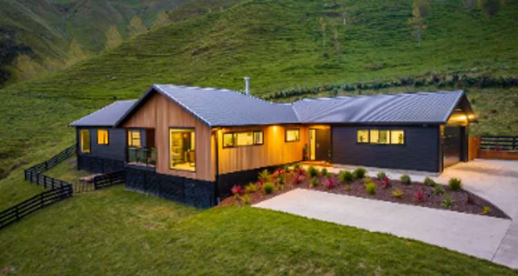 405 Paekakariki Hill Road_0