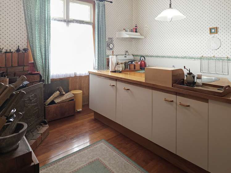 19 Kaka Road Taihape and Surrounds_8