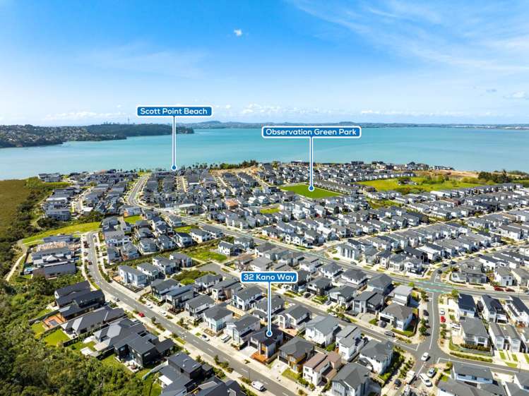 32 Kano Way Hobsonville_1