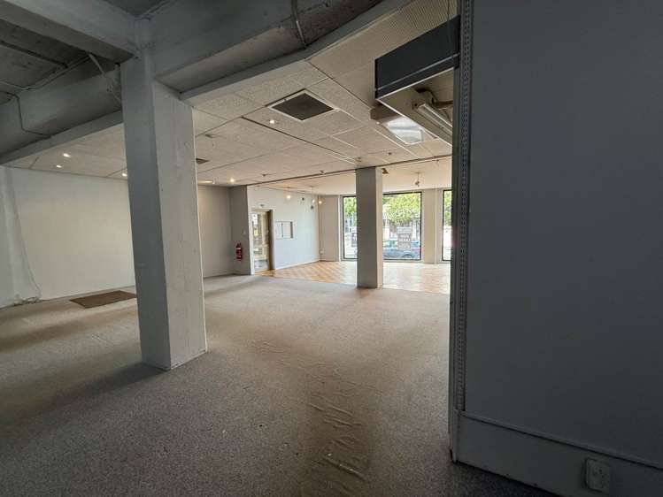 139-143 Victoria Street City Centre_19